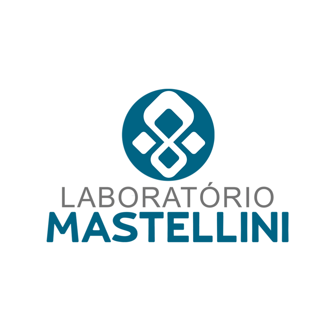 Laboratorio Mastellini
